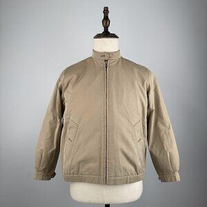 Burberry Vintage Jacket